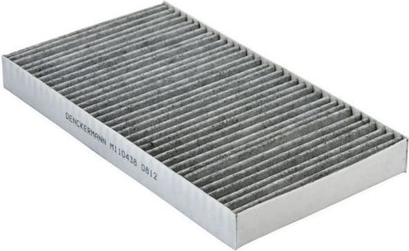 Filter, cabin air M110438
