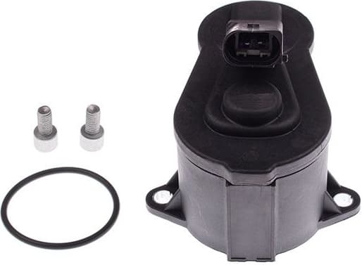 Control Element, parking brake caliper B190275 - image 2