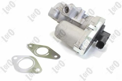 EGR Valve LORO 121-01-009 - image 2