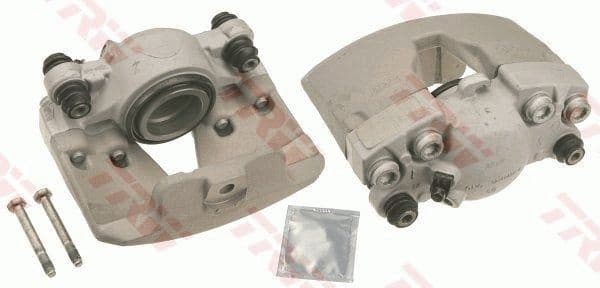 Brake Caliper BHS1302E - image 2
