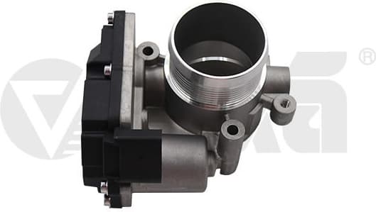 Throttle Body 11281477101