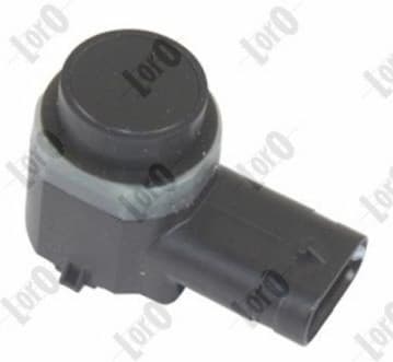 Sensor, park distance control LORO 120-01-072