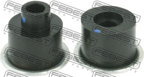 Repair Kit, stabiliser coupling rod TSB-GSA33R-KIT