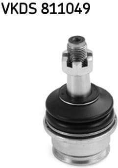 Ball Joint VKDS 811049 - image 2