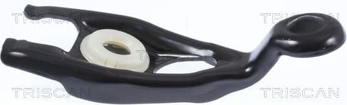 Release Fork, clutch 8550 28025