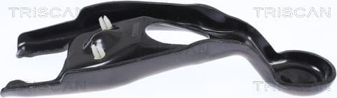 Release Fork, clutch 8550 28025 - image 2