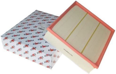 Air Filter 180072910