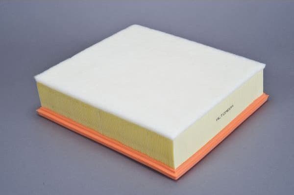 Air Filter 180072910 - image 2