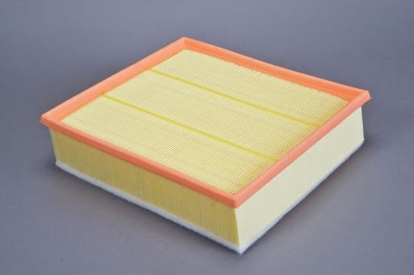 Air Filter 180072910 - image 4
