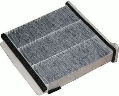 Filter, cabin air M110773K