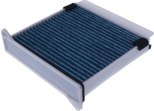 Filter, cabin air M110773A