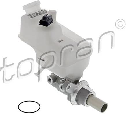 Brake Master Cylinder 304 686