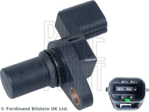 Sensor, camshaft position ADC47221