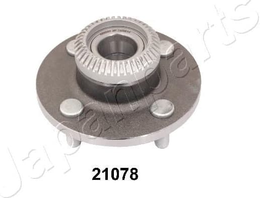Wheel Hub KK-21078