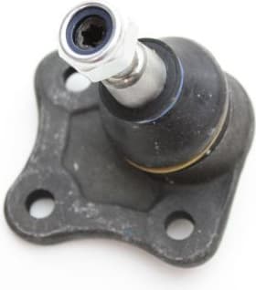 Ball Joint 110054310
