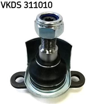 Ball Joint VKDS311010 - image 2