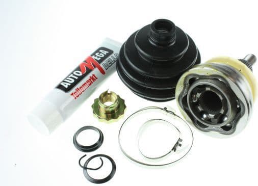 Joint Kit, drive shaft 110080510