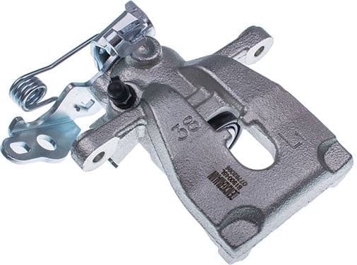 Brake Caliper B190045L