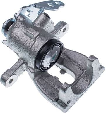 Brake Caliper B190045L - image 2