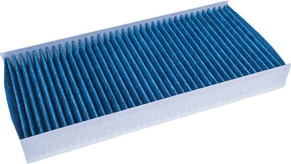 Filter, cabin air M110550A