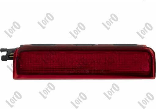 Auxiliary Stop Light LORO 053-39-870