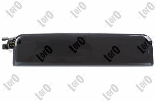 Auxiliary Stop Light LORO TUNING 053-39-870S