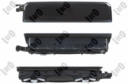 Auxiliary Stop Light LORO TUNING 053-39-870S - image 4