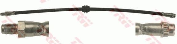 Brake Hose PHB900 - image 3