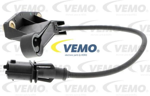 Sensor, camshaft position Original VEMO Quality V40-72-0306-1