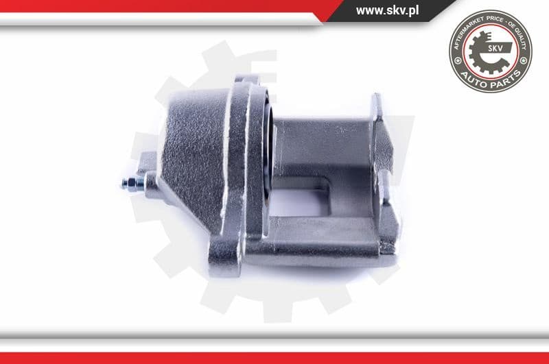 Brake Caliper 55SKV461 - image 2