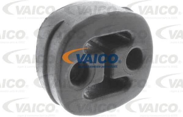 Bracket, muffler Green Mobility Parts V10-2343