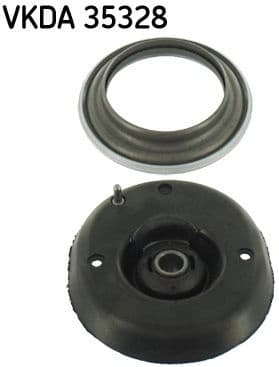 Suspension Strut Support Mount VKDA 35328 - image 2