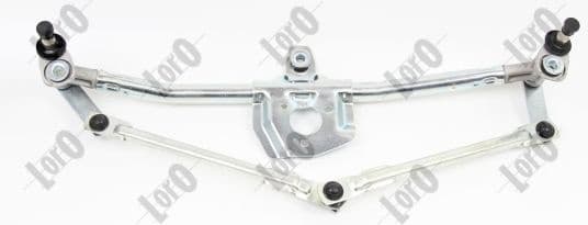Wiper Linkage LORO 103-04-048
