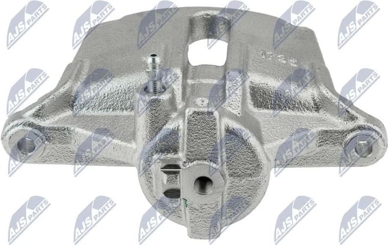 Brake Caliper HZP-SU-017 - image 2