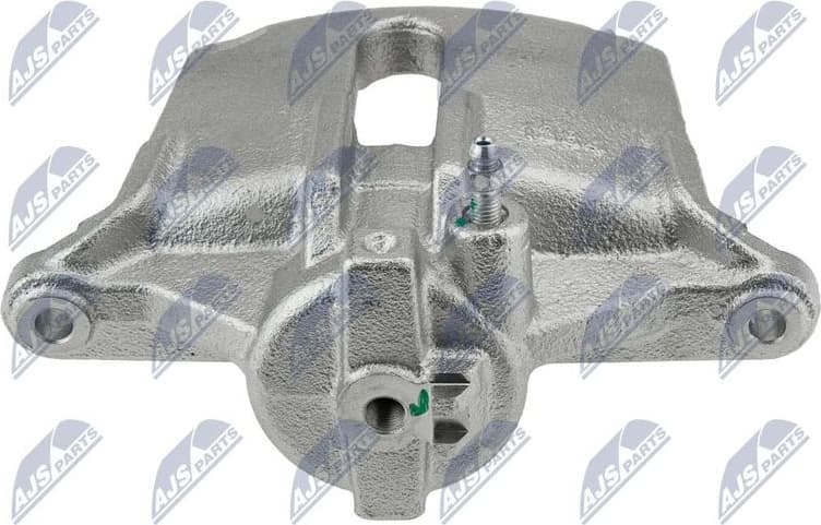 Brake Caliper HZP-SU-018 - image 2