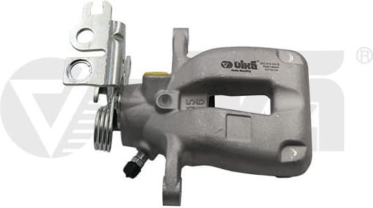 Brake Caliper 66151715601
