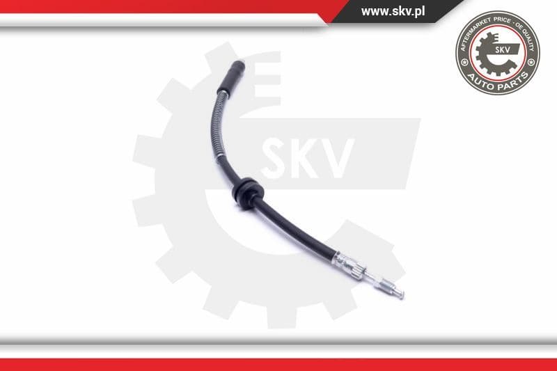 Brake Hose 35SKV142 - image 2