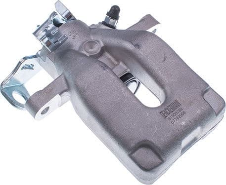 Brake Caliper B190078R
