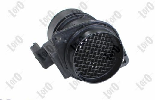 Mass Air Flow Sensor LORO 120-08-083 - image 2