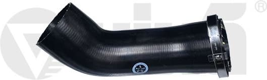 Charge Air Hose 11451818301