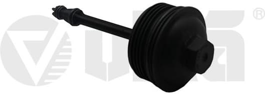 Cap, oil filter housing 11151550001