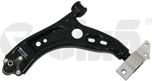 Control/Trailing Arm, wheel suspension 44071707601