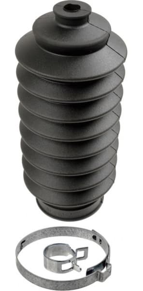 Bellow, steering JBE336 - image 2