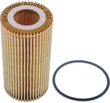 Oil Filter A210924
