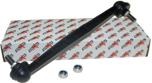 Link/Coupling Rod, stabiliser bar 110151210