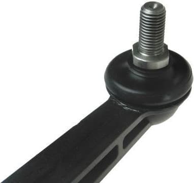Link/Coupling Rod, stabiliser bar 110151210 - image 2