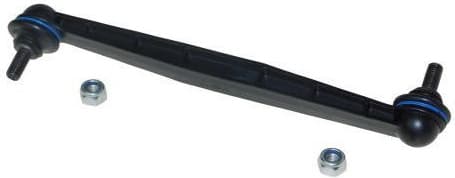 Link/Coupling Rod, stabiliser bar 110151210 - image 3