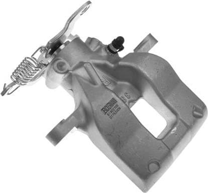 Brake Caliper B190270R