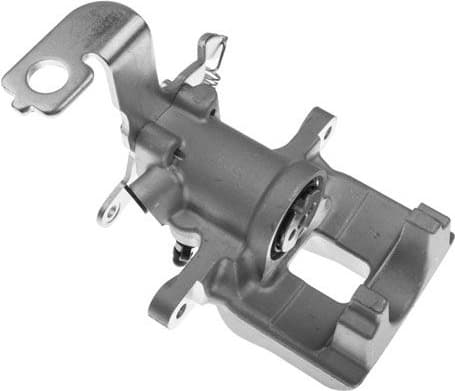 Brake Caliper B190270R - image 2