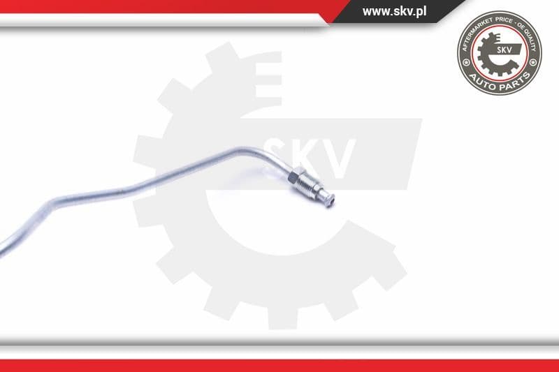 Brake Hose 35SKV239 - image 3